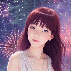 hr頭像