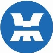 hr頭像