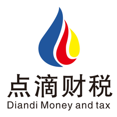 hr頭像