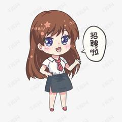 hr頭像