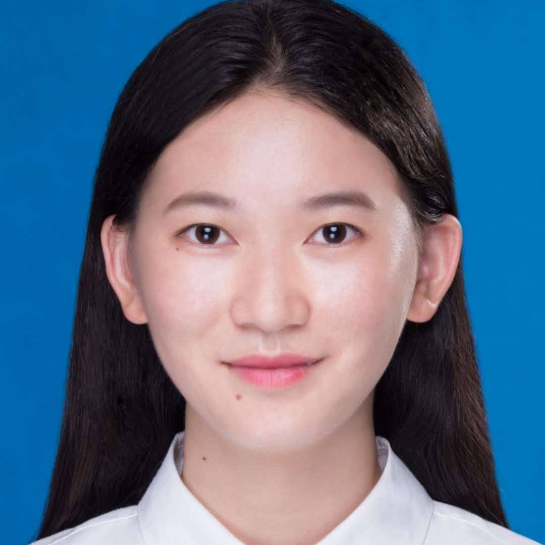 职位发布者头像