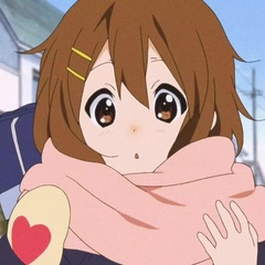 hr頭像