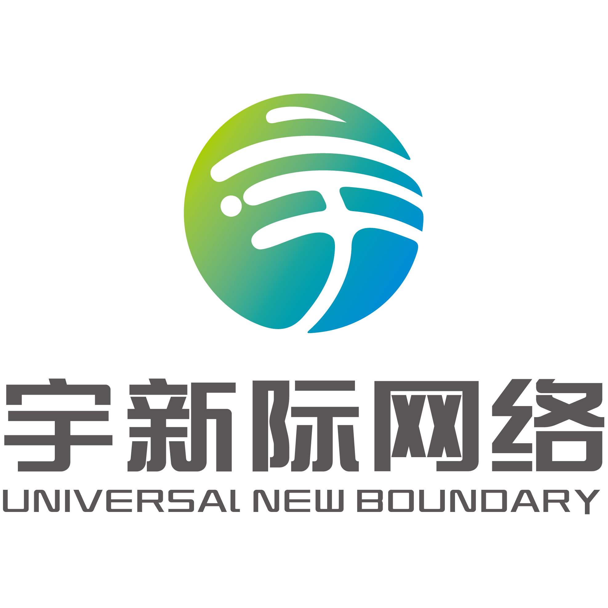 职位发布者头像