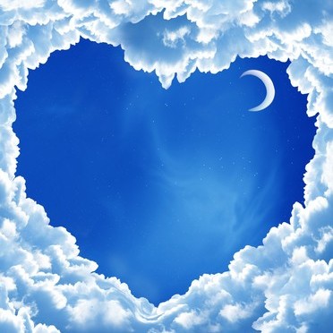 职位发布者头像