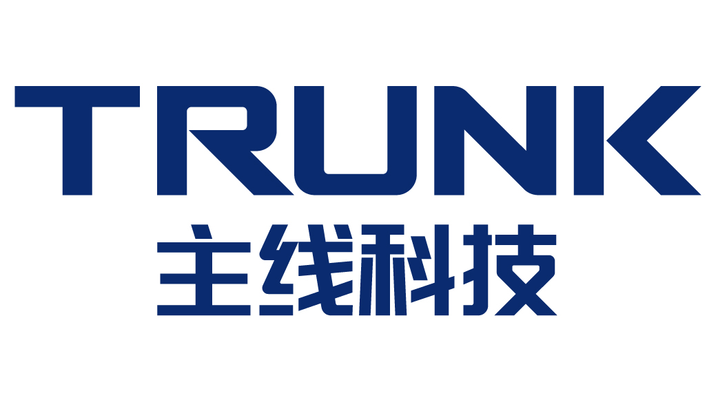 上海主线科技有限公司招聘信息|招聘岗位|最新职位信息-智联招聘官网