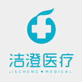 hr頭像