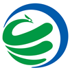 hr頭像