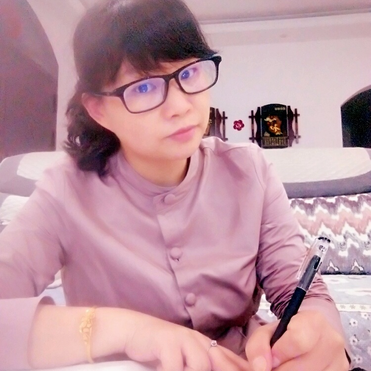 职位发布者头像