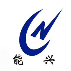 hr頭像