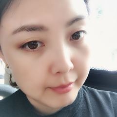 hr頭像