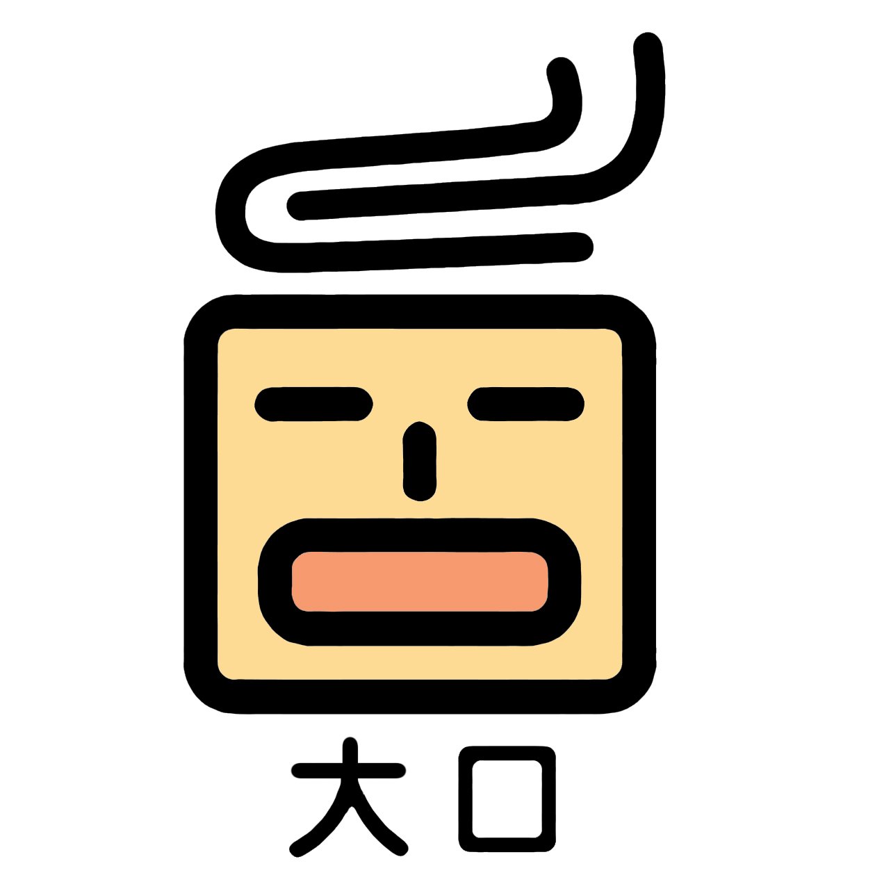 职位发布者头像