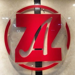 hr頭像