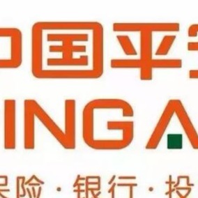 南昌保险行业招聘动态
