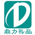 职位发布者头像