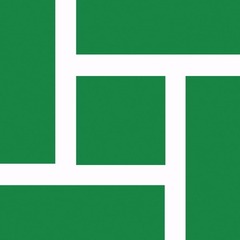hr頭像