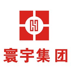 hr頭像