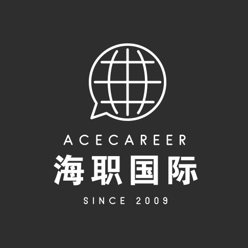 国际销售经理/国际贸易销售