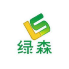 hr頭像