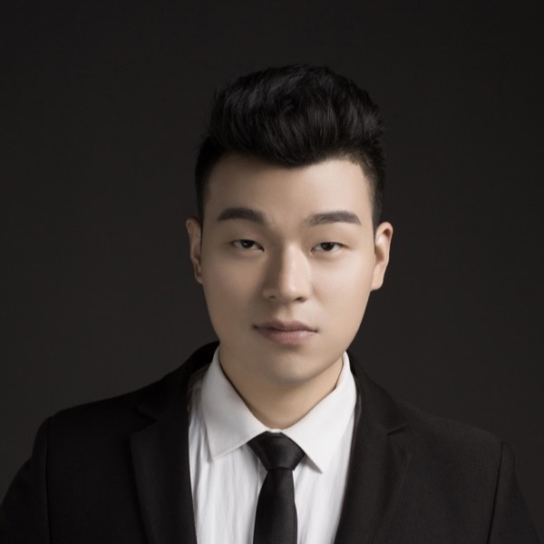 家具五金外贸业务员