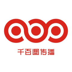 hr頭像