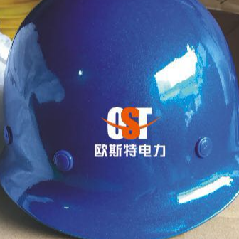 职位发布者头像