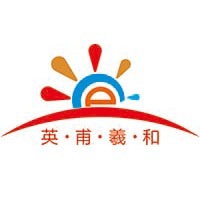 hr頭像