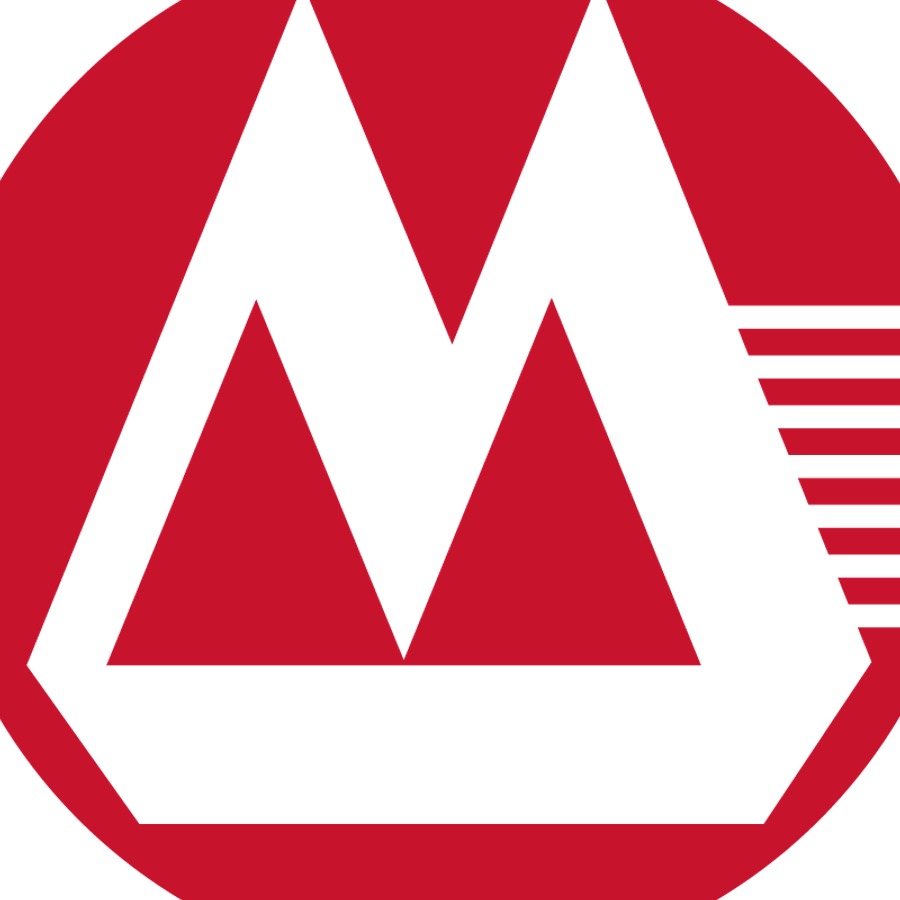 招商银行信用卡客户经理