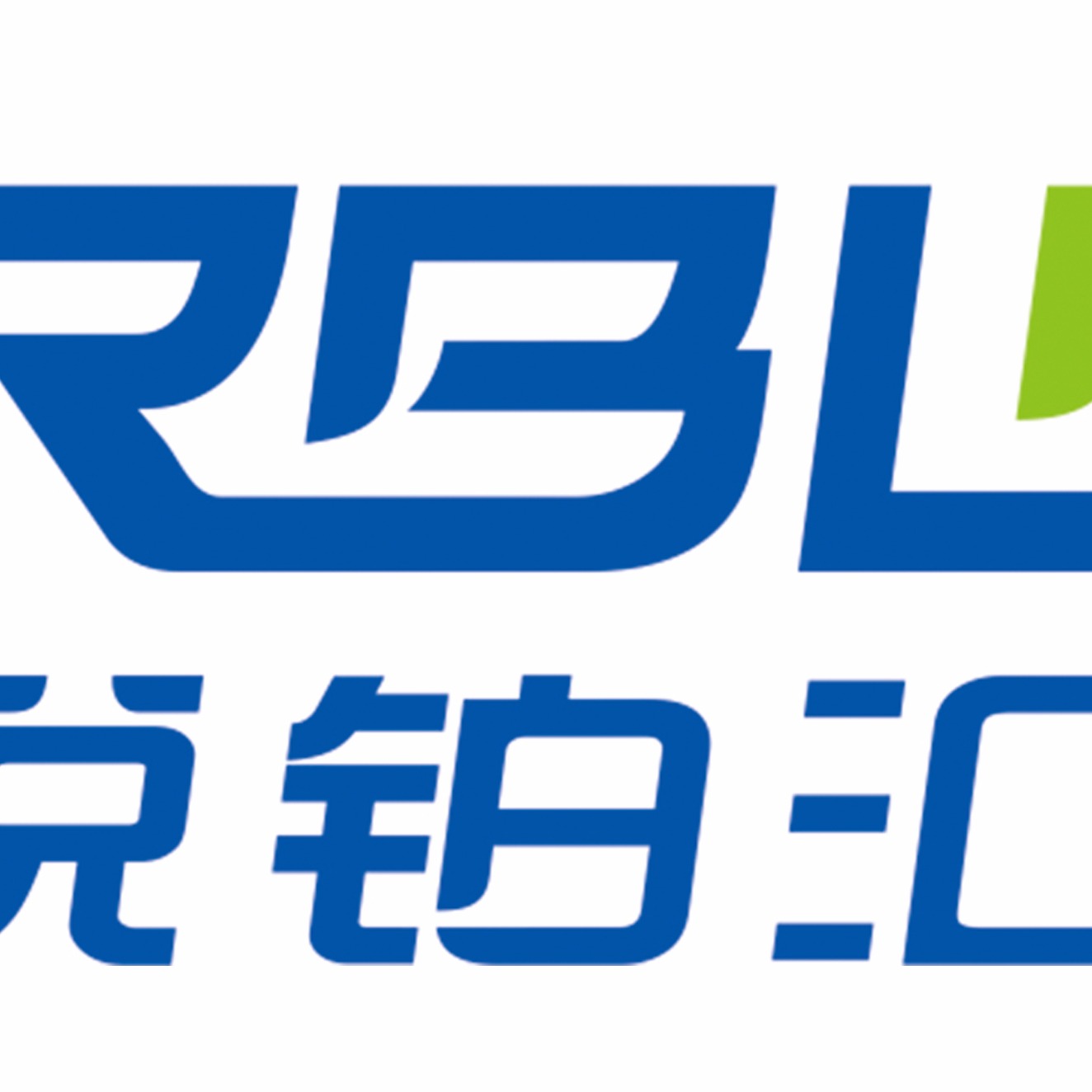 职位发布者头像
