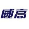 hr頭像
