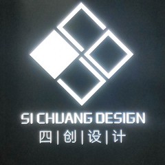 hr頭像