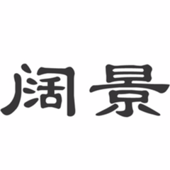 hr頭像