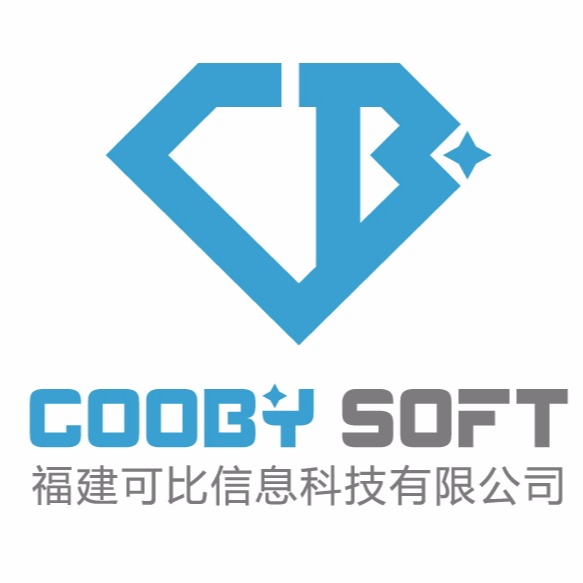 职位发布者头像