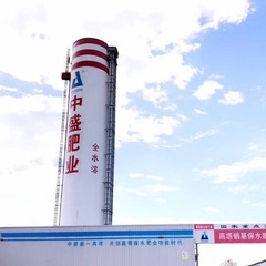 hr頭像