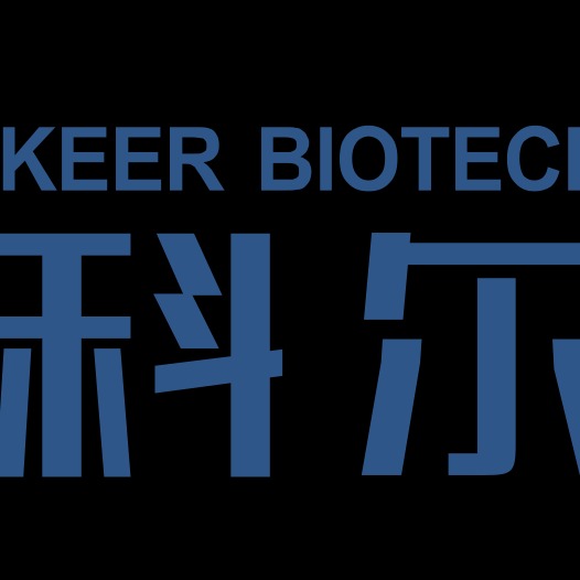 职位发布者头像