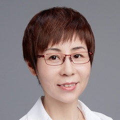 hr頭像