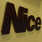 职位发布者头像