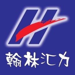 hr頭像