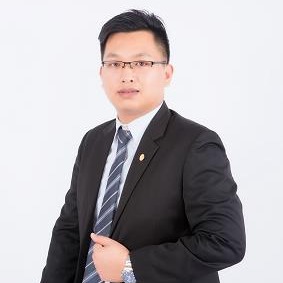 信贷专员客户经理(实习)