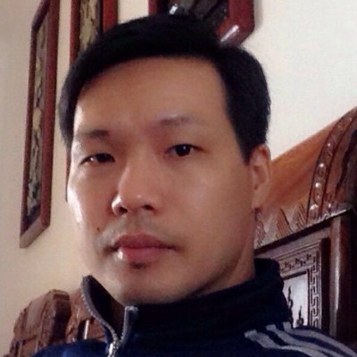 职位发布者头像