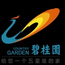 职位发布者头像