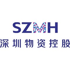 hr頭像