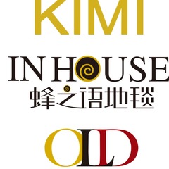 hr頭像