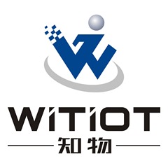 hr頭像