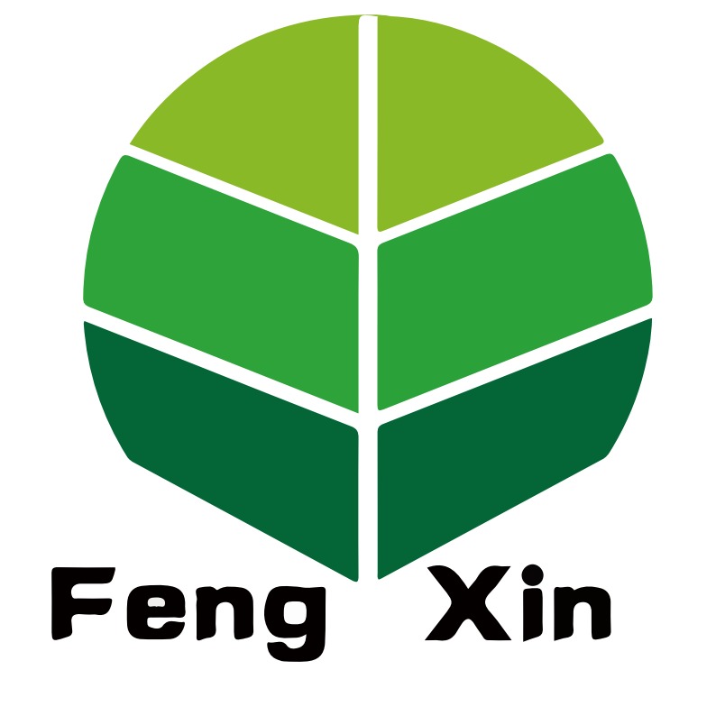 外贸业务员,外贸销售,外贸专员