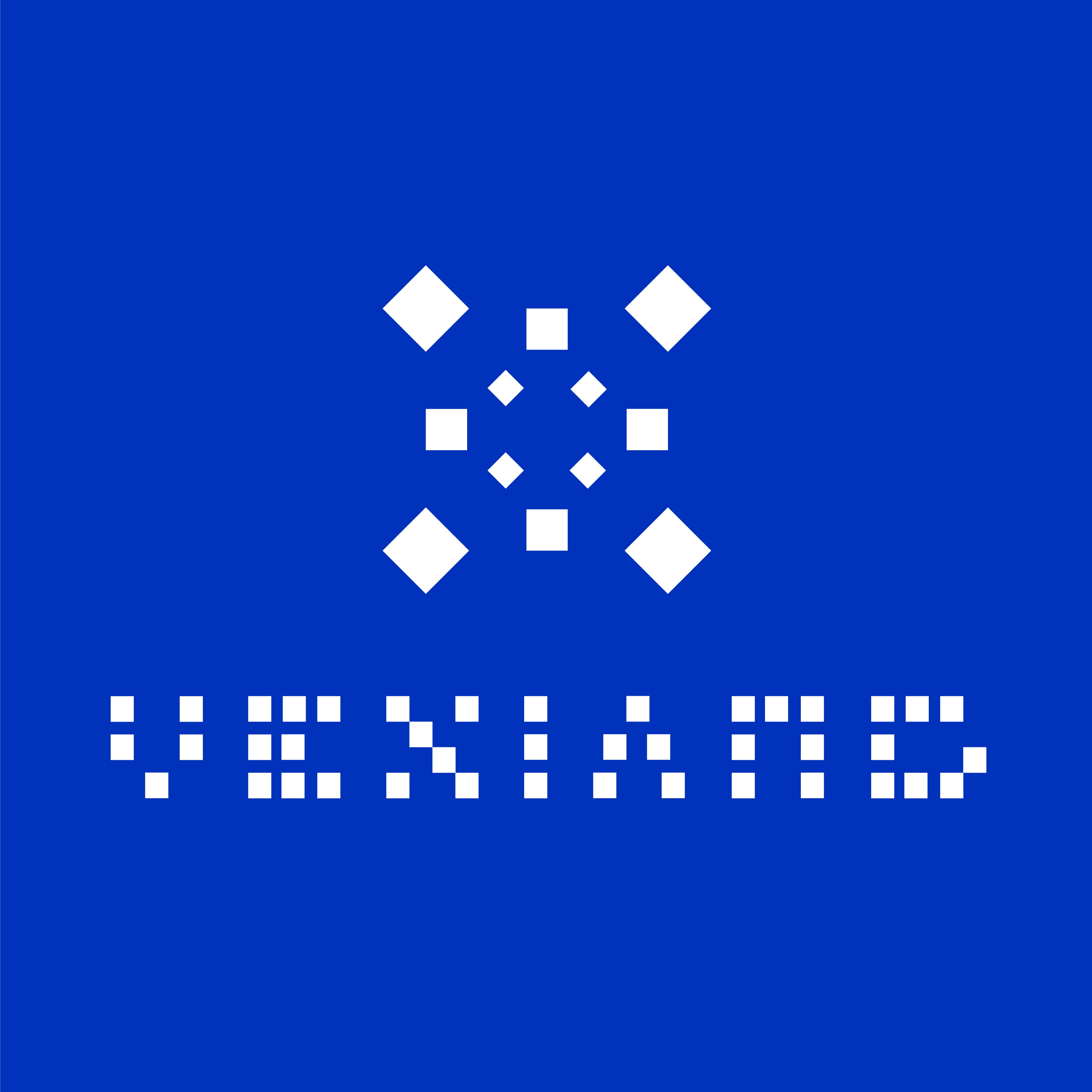 外贸电商产品开发/服饰箱包