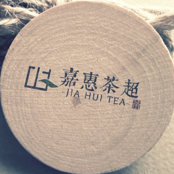 职位发布者头像