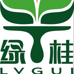 hr頭像