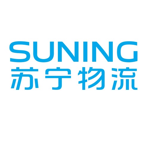 分公司(副)总经理(物流&快递)