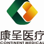 职位发布者头像