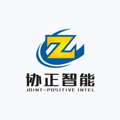 hr頭像
